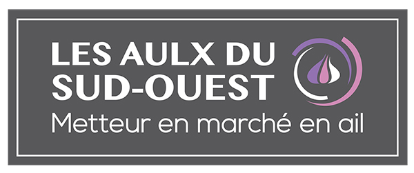 Les Aulx du Sud-Ouest 